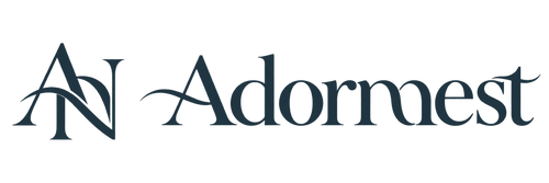 Adornnest